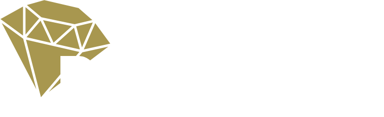 Royal Clean Logo